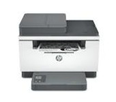 HP LaserJet MFP M234sdn A4 mono 29ppm Print